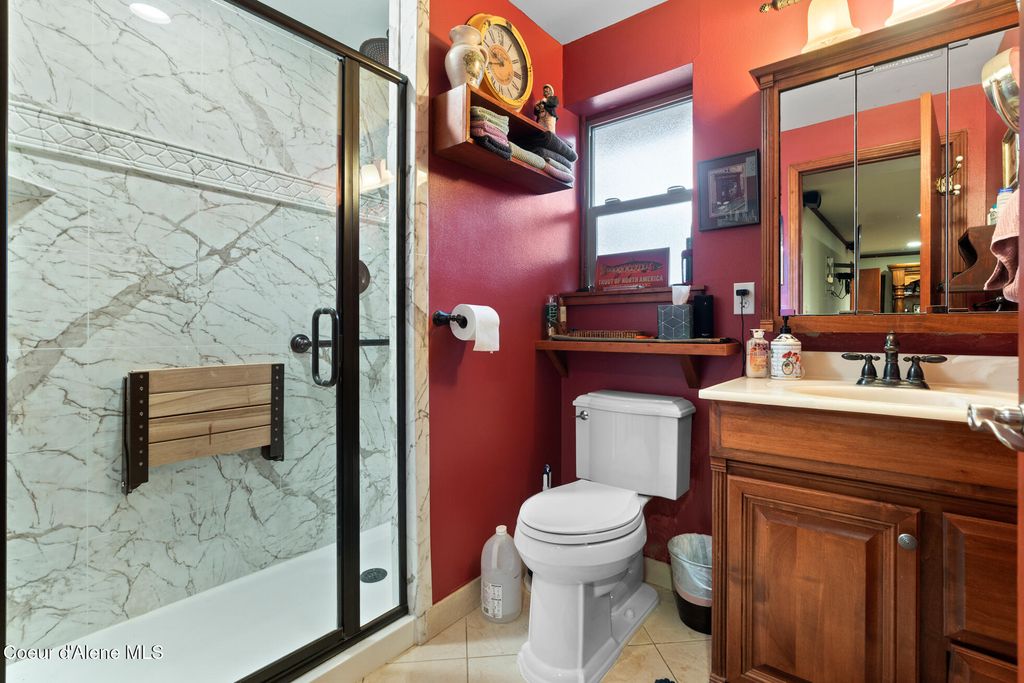 143 Viewpoint Rd, Newport, WA 99156 photo 31