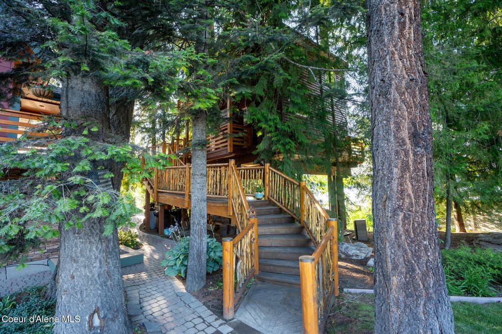 143 Viewpoint Rd, Newport, WA 99156 photo 32