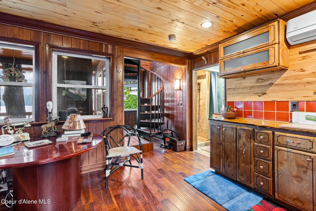 143 Viewpoint Rd, Newport, WA 99156 photo 36