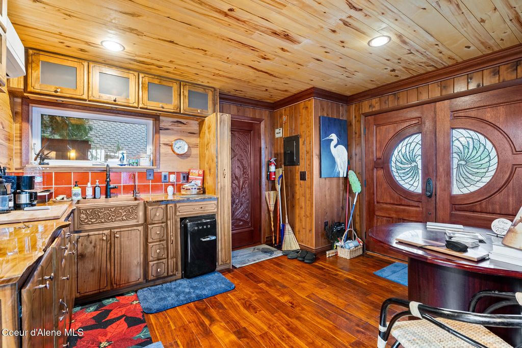 143 Viewpoint Rd, Newport, WA 99156 photo 37