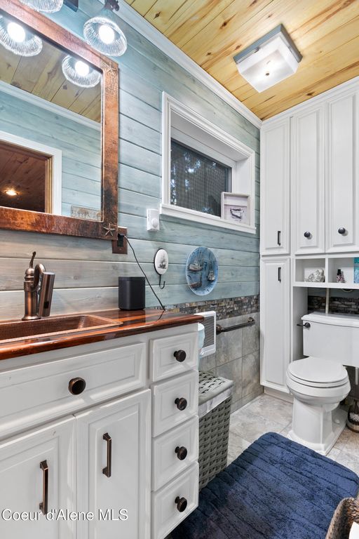 143 Viewpoint Rd, Newport, WA 99156 photo 38