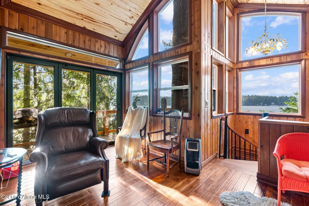 143 Viewpoint Rd, Newport, WA 99156 photo 40