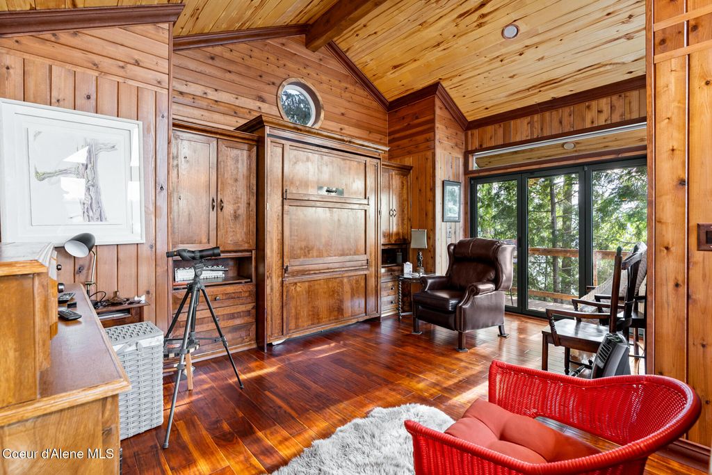 143 Viewpoint Rd, Newport, WA 99156 photo 41