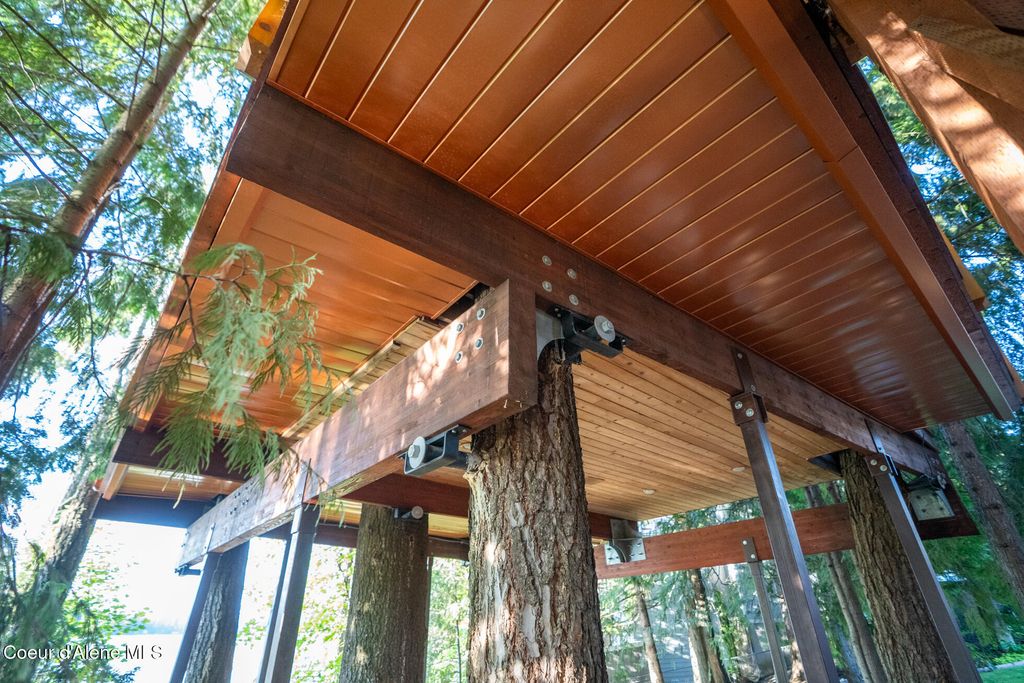 143 Viewpoint Rd, Newport, WA 99156 photo 44