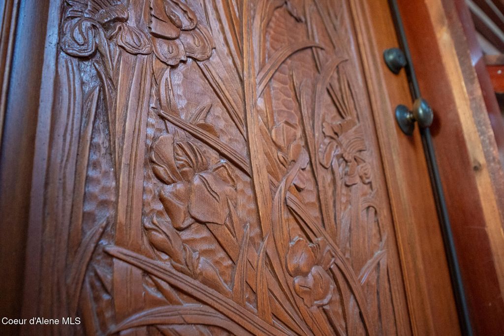 143 Viewpoint Rd, Newport, WA 99156 photo 45