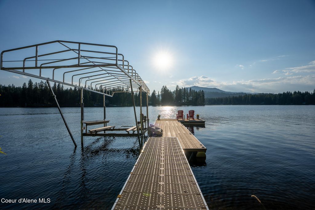 143 Viewpoint Rd, Newport, WA 99156 photo 46