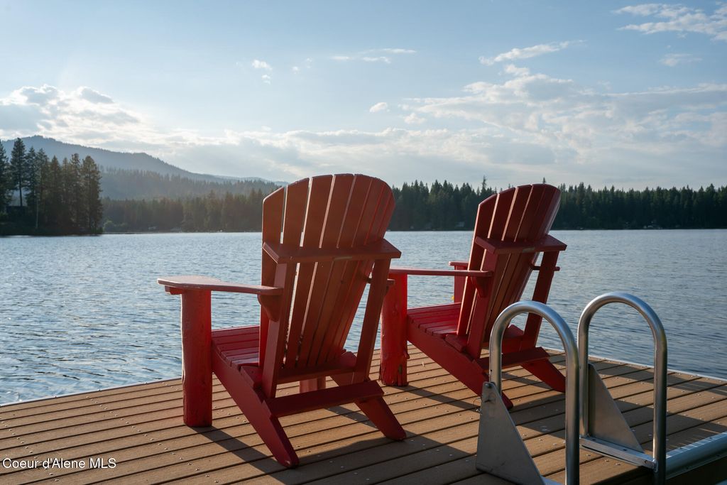 143 Viewpoint Rd, Newport, WA 99156 photo 47