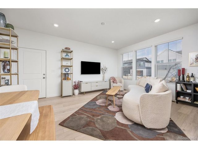 14554 W 91st Dr A, Arvada, CO 80005