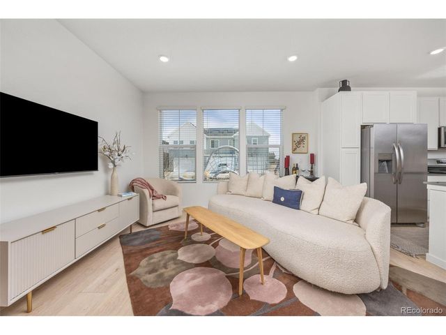 14554 W 91st Dr A, Arvada, CO 80005