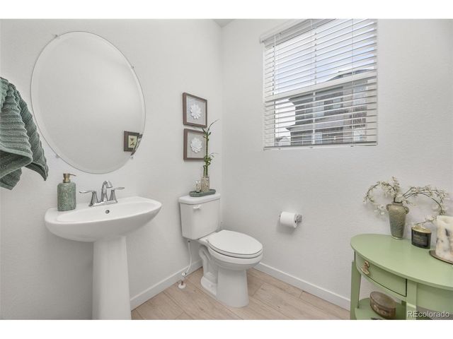 14554 W 91st Dr A, Arvada, CO 80005