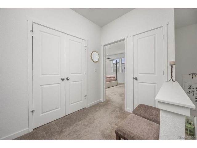 14554 W 91st Dr A, Arvada, CO 80005