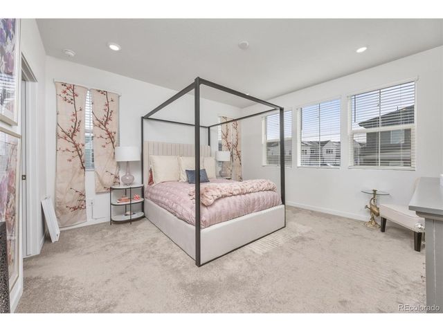 14554 W 91st Dr A, Arvada, CO 80005