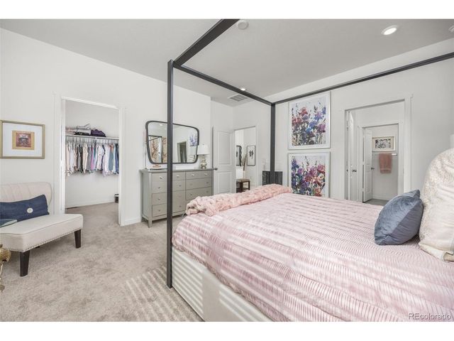 14554 W 91st Dr A, Arvada, CO 80005