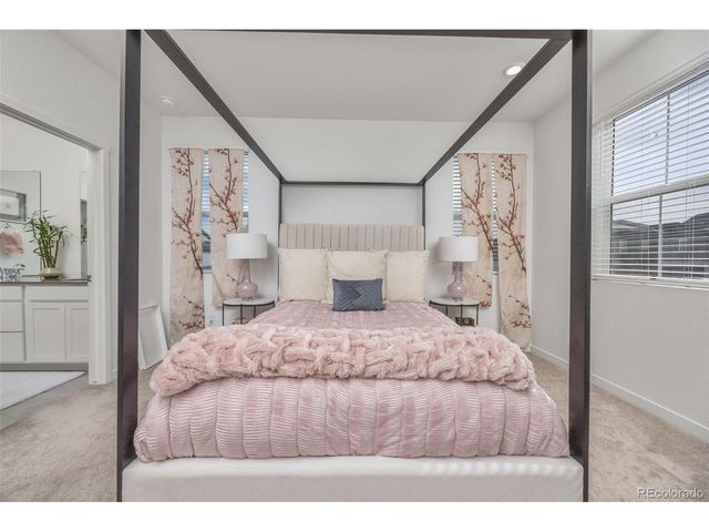 14554 W 91st Dr A, Arvada, CO 80005