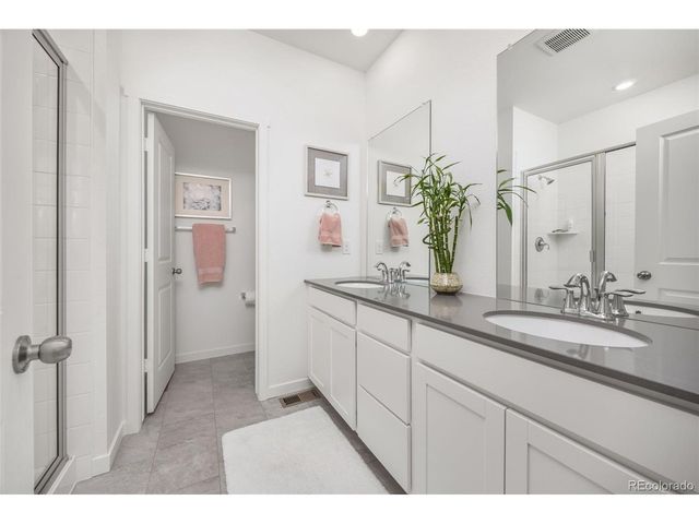 14554 W 91st Dr A, Arvada, CO 80005