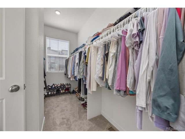 14554 W 91st Dr A, Arvada, CO 80005