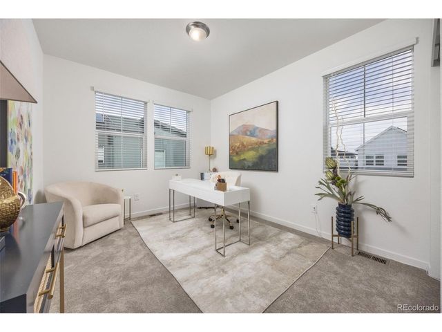 14554 W 91st Dr A, Arvada, CO 80005