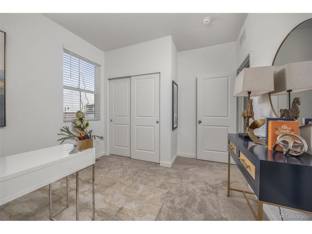 14554 W 91st Dr A, Arvada, CO 80005
