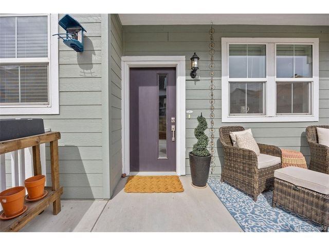 14554 W 91st Dr A, Arvada, CO 80005