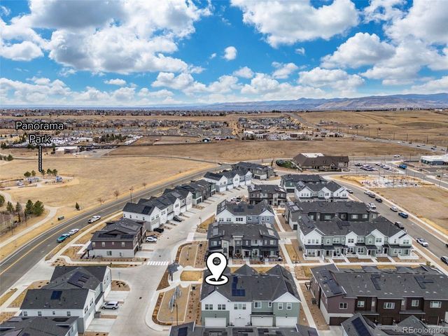 14554 W 91st Dr A, Arvada, CO 80005