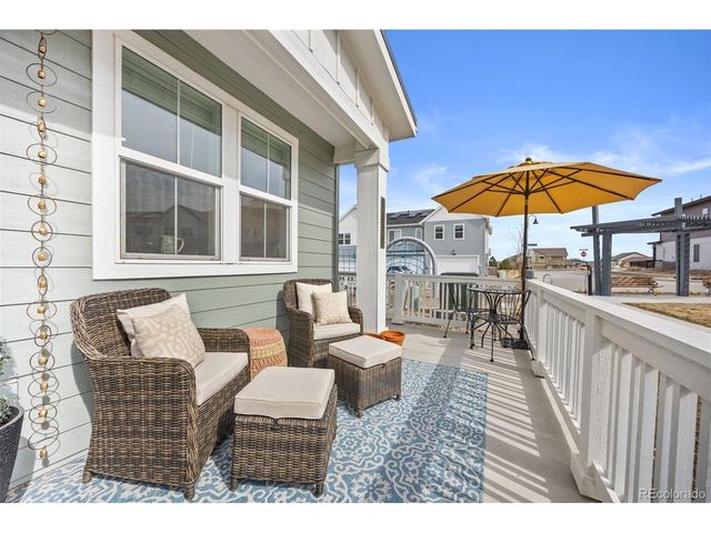 14554 W 91st Dr A, Arvada, CO 80005