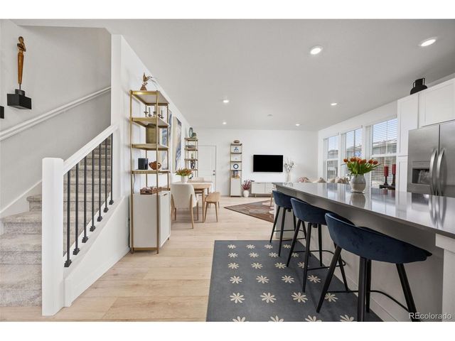 14554 W 91st Dr A, Arvada, CO 80005