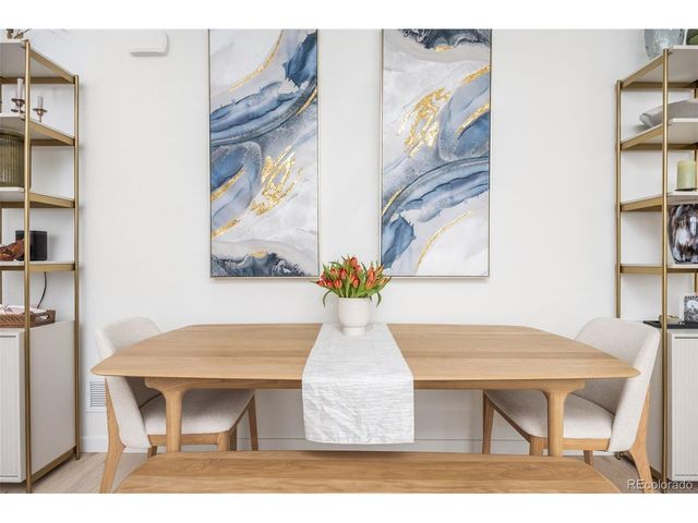 14554 W 91st Dr A, Arvada, CO 80005