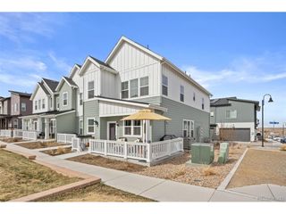 14554 W 91st Dr A, Arvada, CO 80005
