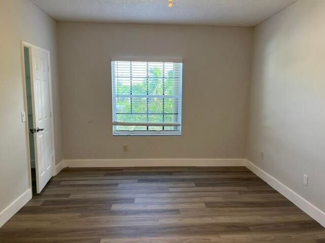 651 S SWINTON Avenue D, Delray Beach, FL 33444