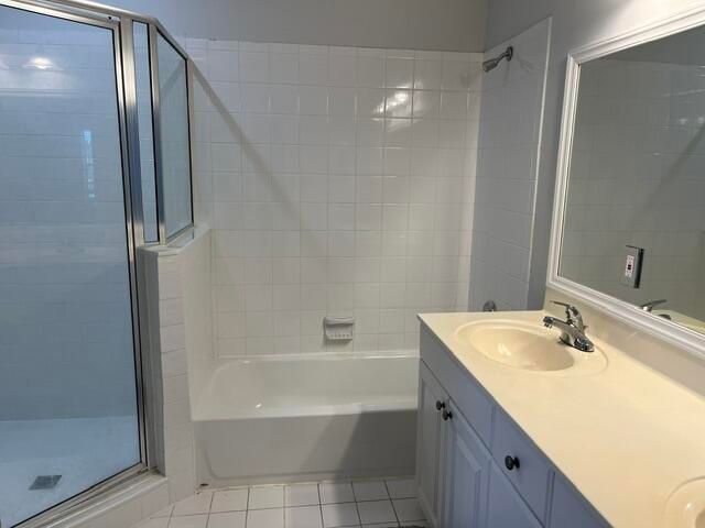 651 S SWINTON Avenue D, Delray Beach, FL 33444