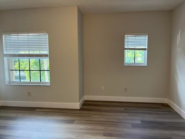 651 S SWINTON Avenue D, Delray Beach, FL 33444