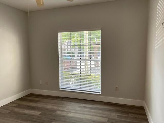 651 S SWINTON Avenue D, Delray Beach, FL 33444