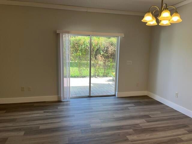 651 S SWINTON Avenue D, Delray Beach, FL 33444