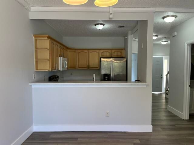 651 S SWINTON Avenue D, Delray Beach, FL 33444