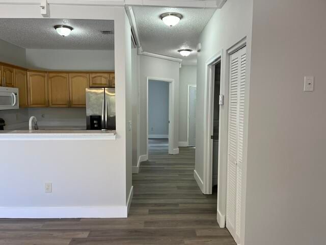 651 S SWINTON Avenue D, Delray Beach, FL 33444