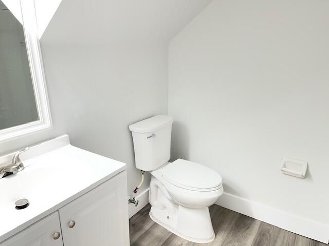 651 S SWINTON Avenue D, Delray Beach, FL 33444