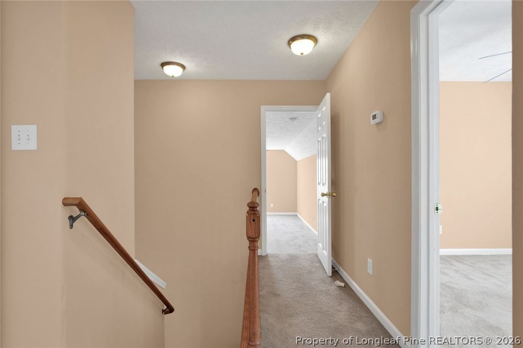 2460 Saltwood Drive, Fayetteville, NC 28306 — photo 12