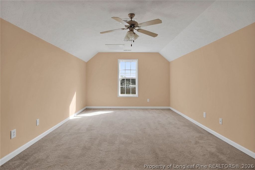2460 Saltwood Drive, Fayetteville, NC 28306 — photo 13