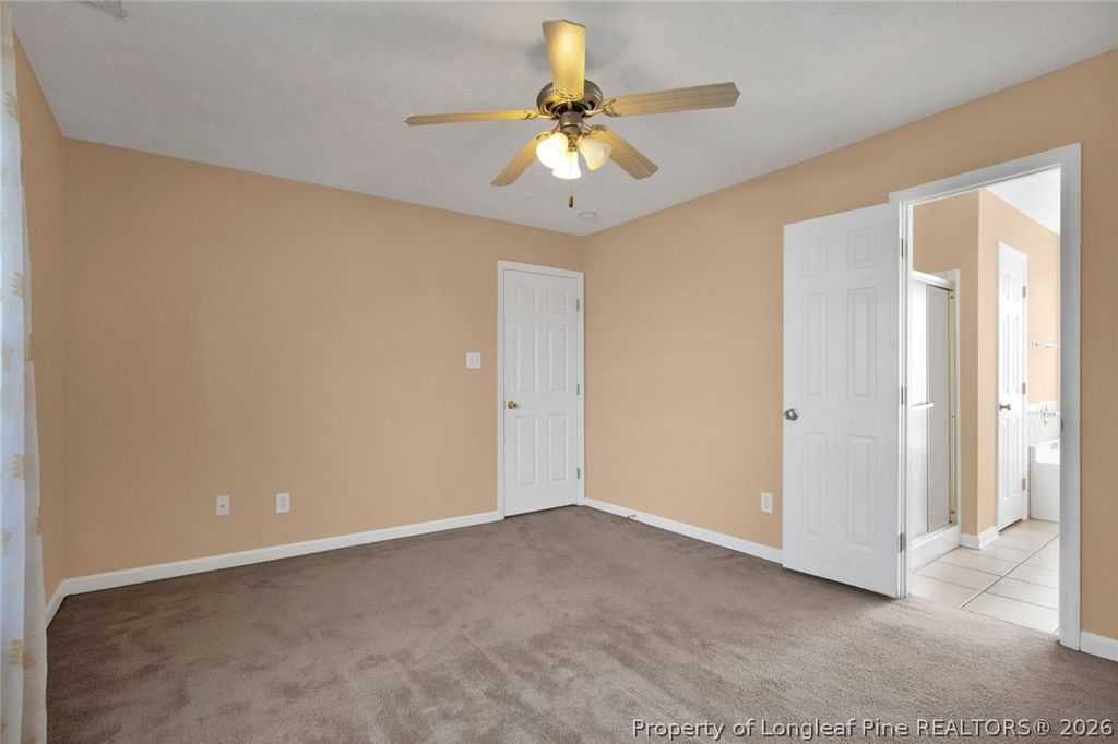 2460 Saltwood Drive, Fayetteville, NC 28306 — photo 14