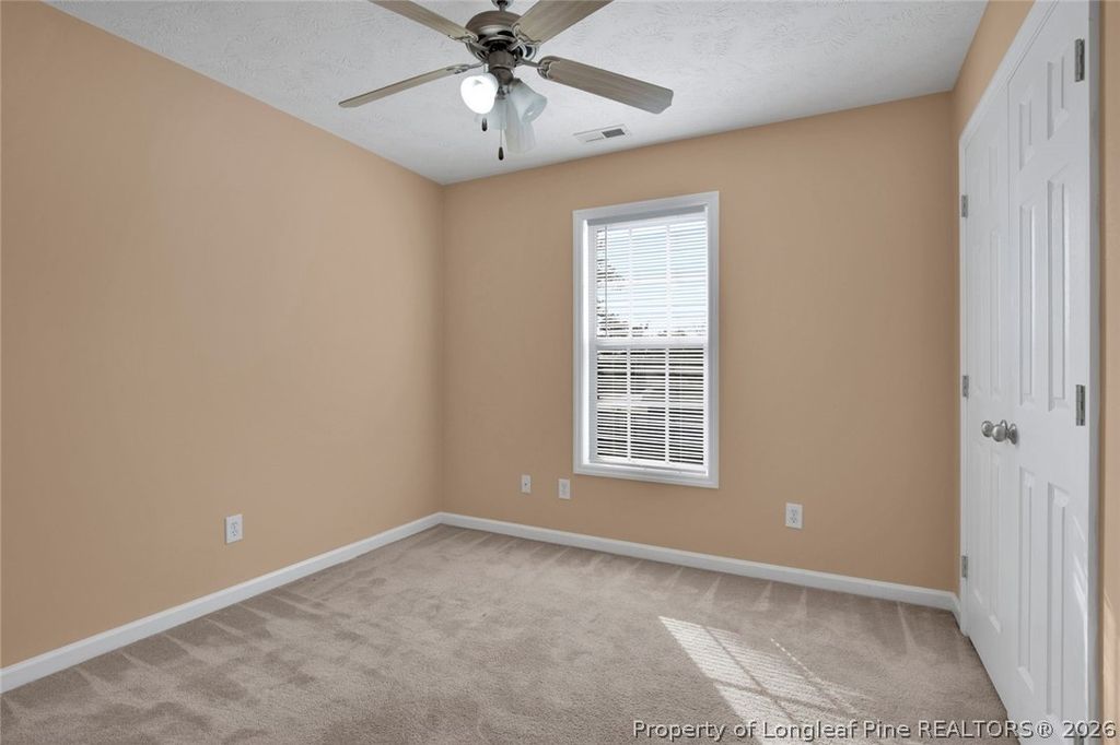 2460 Saltwood Drive, Fayetteville, NC 28306 — photo 19