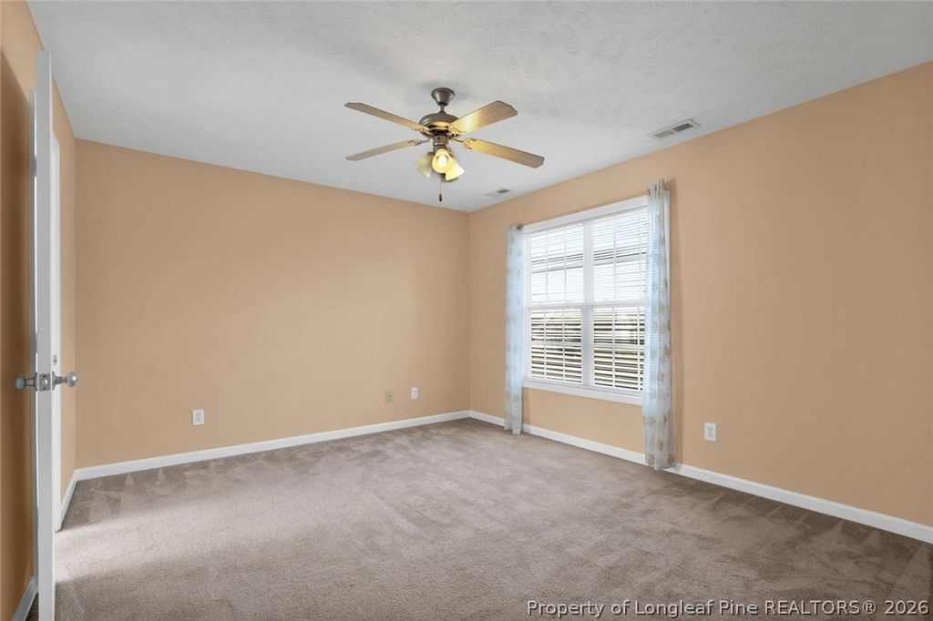 2460 Saltwood Drive, Fayetteville, NC 28306 — photo 21