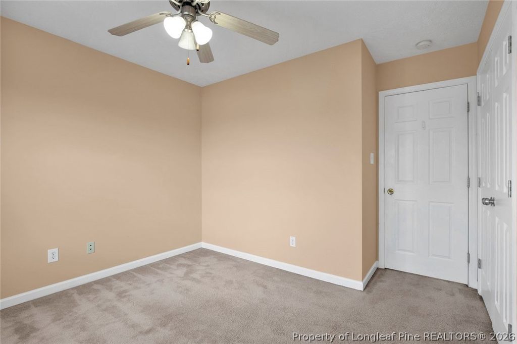 2460 Saltwood Drive, Fayetteville, NC 28306 — photo 22