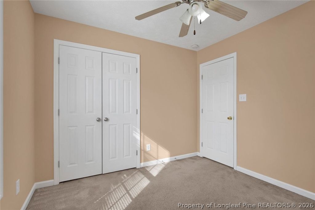 2460 Saltwood Drive, Fayetteville, NC 28306 — photo 23