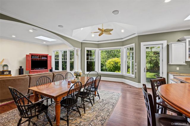 1492 Skunk Lane, Cutchogue, NY 11935