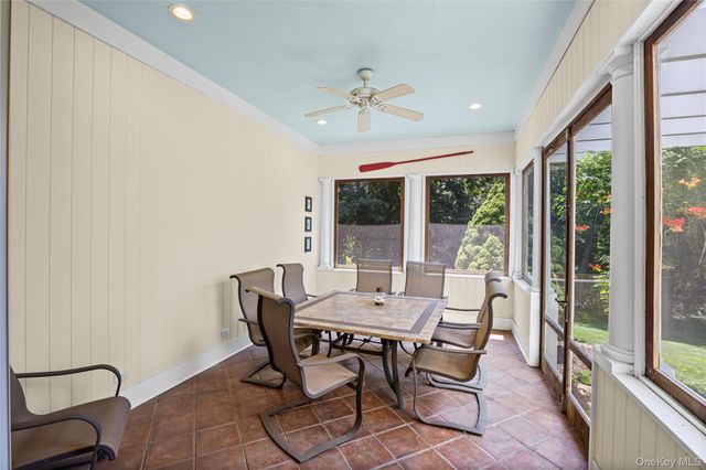 1492 Skunk Lane, Cutchogue, NY 11935