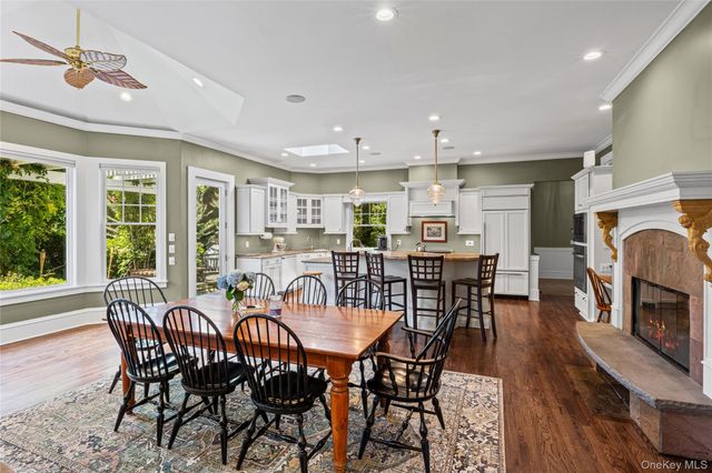 1492 Skunk Lane, Cutchogue, NY 11935