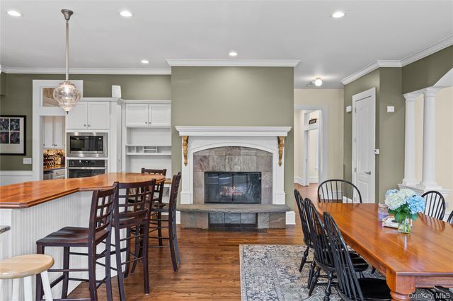 1492 Skunk Lane, Cutchogue, NY 11935