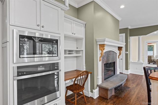1492 Skunk Lane, Cutchogue, NY 11935