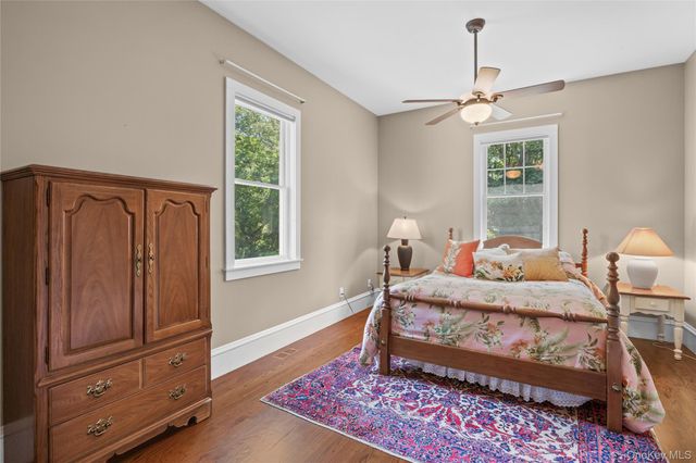 1492 Skunk Lane, Cutchogue, NY 11935