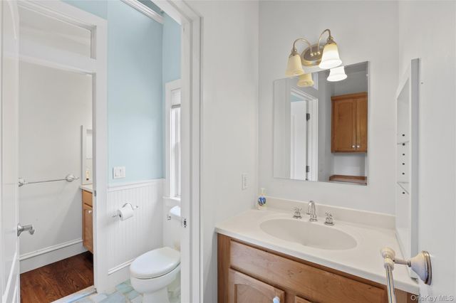 1492 Skunk Lane, Cutchogue, NY 11935